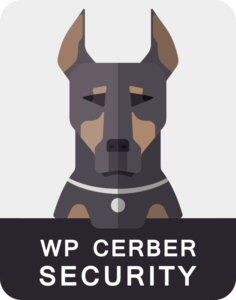 Wp cerber