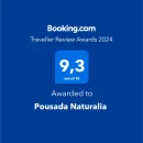2Digital-Award-TRA-2024
