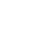 cropped-04-logotipo-naturalia-preferencial-negativo-pousada.png