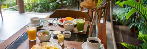 pousada-cafe-da-manha-vmake(3)